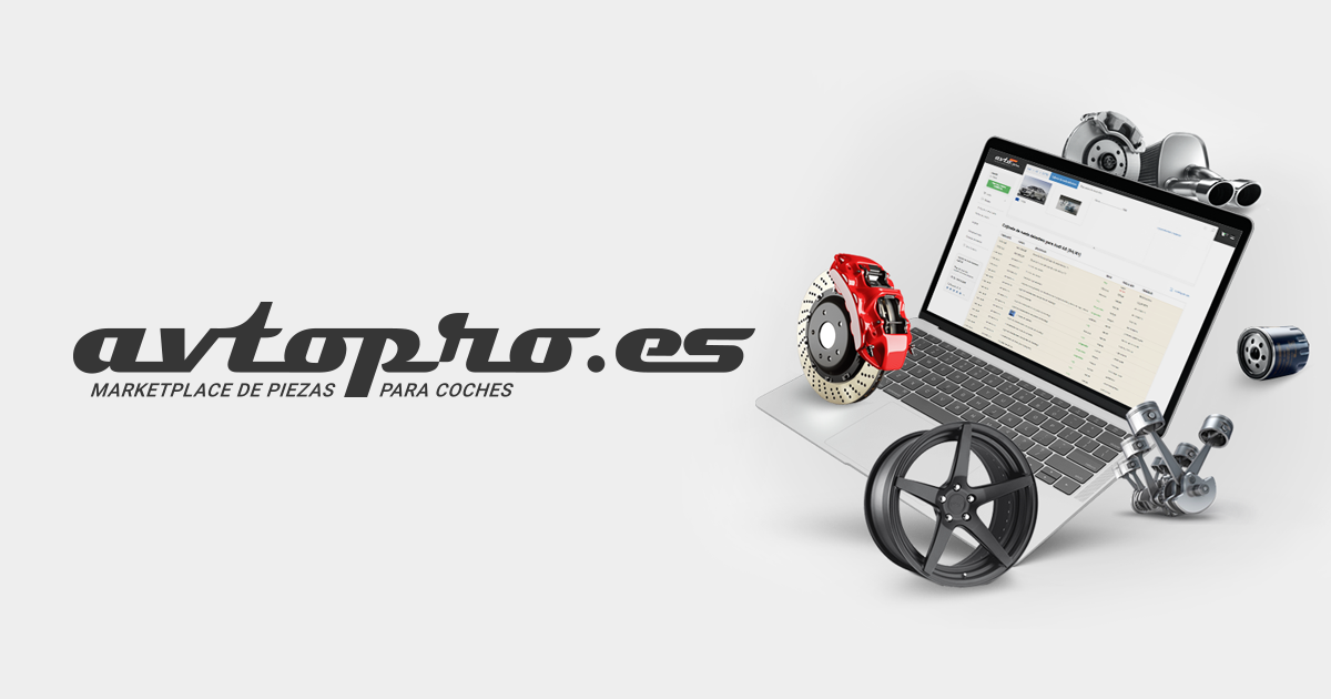 https://avtopro.es/